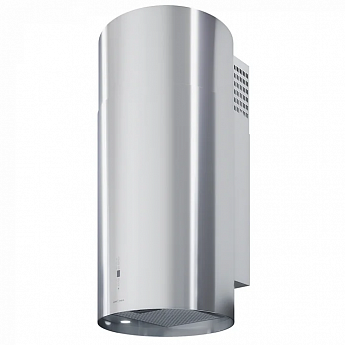 картинка Кухонная вытяжка Krona TETIS 400 INOX 4P  картинка Кухонная вытяжка Krona TETIS 400 INOX 4P