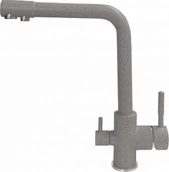 картинка Смеситель Gerdamix DORADO (FL) 