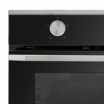 картинка Газовый духовой шкаф Delonghi NSFG 11 XL RUS  картинка Газовый духовой шкаф Delonghi NSFG 11 XL RUS