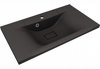 картинка Florentina Раковина Прима 800 