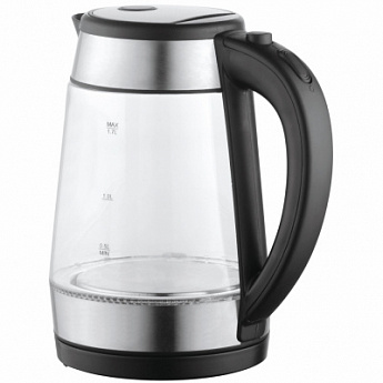 картинка Чайник Maunfeld MGK1710GS 
