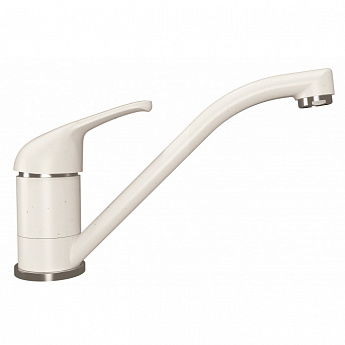 картинка Смеситель Dr. Gans НОТА 