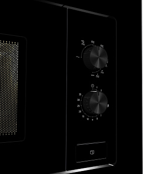 картинка Микроволновая печь Gorenje BM201EG1BG 