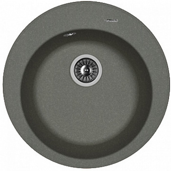 картинка Кухонная мойка Florentina Никосия-510 