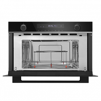картинка Микроволновая печь Maunfeld MBMO349GB201  картинка Микроволновая печь Maunfeld MBMO349GB201