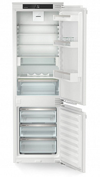 картинка Встраиваемый холодильник Liebherr ICNd 5603-20 001 