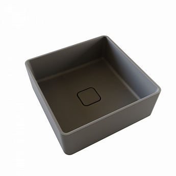 картинка Раковина Florentina Одри 4040 