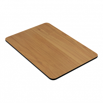 картинка Разделочная доска Omoikiri CB-TARENTO-83 