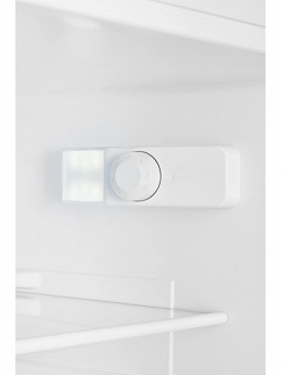 картинка Отдельностоящий холодильник Nord NRT 144 232 черный 