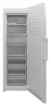 картинка Холодильник Jacky's JLF FW1860 Side-by-side 