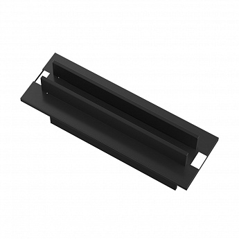 картинка Держатель для разделочных досок Omoikiri FP-03-PRO-GB  картинка Держатель для разделочных досок Omoikiri FP-03-PRO-GB