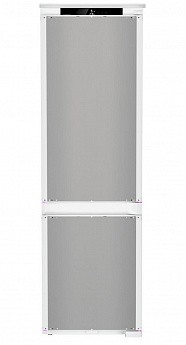 картинка Встраиваемый холодильник Liebherr ICNSE 5103-22 001  картинка Встраиваемый холодильник Liebherr ICNSE 5103-22 001