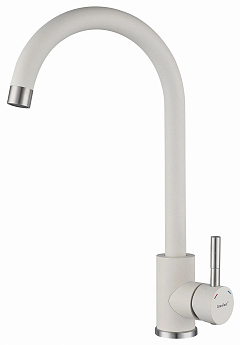 картинка Смеситель Granfest-Quarz GF-Z-5410  картинка Смеситель Granfest-Quarz GF-Z-5410