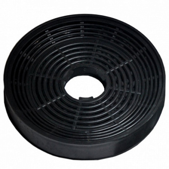 картинка Фильтр угольный Korting KIT0276 