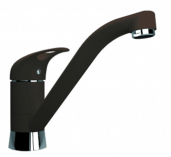 картинка Смеситель Florentina ГАММА FL 