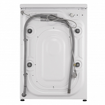 картинка Стиральная машина с паром Evelux EW 45127 V 