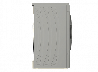 картинка Сушильная машина Maunfeld MFDM158SL300 HP SLIM 