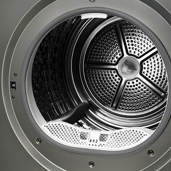 картинка Сушильная машина Lex LDM10GRD 