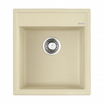 картинка Кухонная мойка Omoikiri DAISEN-46 