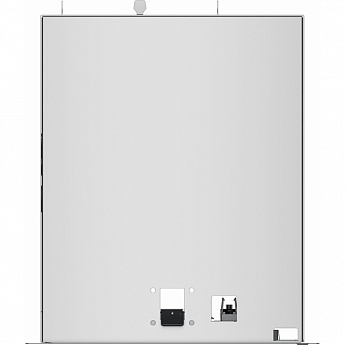 картинка Кухонная вытяжка полновстраиваемая Franke Box FBFP XS A86  картинка Кухонная вытяжка полновстраиваемая Franke Box FBFP XS A86