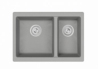 картинка Мойка для кухни Emar EMQ-2665.PL  картинка Мойка для кухни Emar EMQ-2665.PL