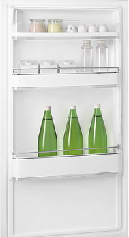 картинка Отдельностоящий холодильник Smeg FAB30RLI5 лайм  картинка Отдельностоящий холодильник Smeg FAB30RLI5 лайм