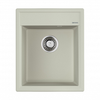 картинка Мойка для кухни Omoikiri DAISEN-42 