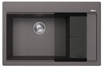 картинка Мойка Florentina РОССАНА-780 