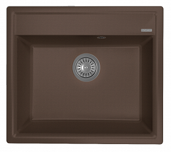 картинка Мойка Florentina Консул-570 