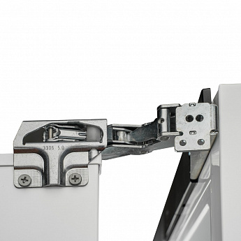 картинка Встраиваемый холодильник Delonghi DLI 17SE MARCO 