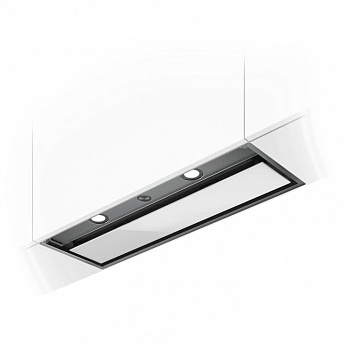 картинка Кухонная вытяжка Elica BOXIN PLUS IXGL/A/90 