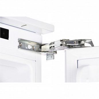 картинка Морозильная камера Hiberg FRB-30 NFW 