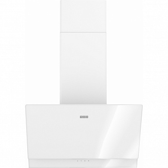 картинка Кухонная вытяжка полновстраиваемая Franke TEMPER 60 WH белая  картинка Кухонная вытяжка полновстраиваемая Franke TEMPER 60 WH белая