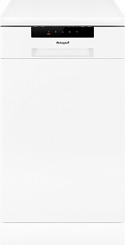 картинка Посудомоечная машина отдельностоящая Weissgauff DW 4535 