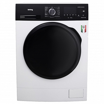 картинка Комплект Korting KD 69 IHP + KWM 59ID14107  картинка Комплект Korting KD 69 IHP + KWM 59ID14107