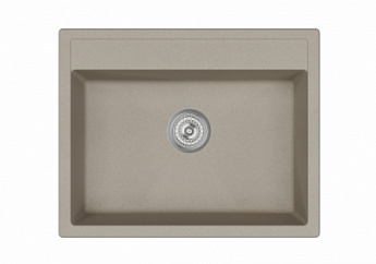 картинка Мойка для кухни Emar EMQ-1640.Q 