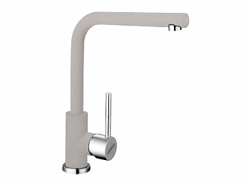 картинка Смеситель LONGRAN IMPACT LM2104  картинка Смеситель LONGRAN IMPACT LM2104