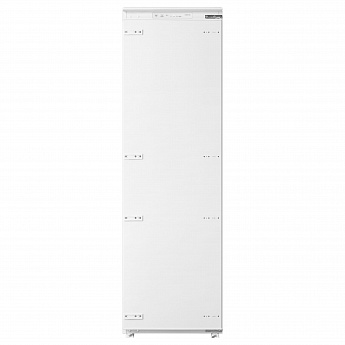 картинка Встраиваемый холодильник Korting KSI 1785 