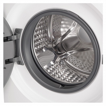 картинка Комплект Korting KD 69IHP10 + DSK 350 + KWM 60DS1499 