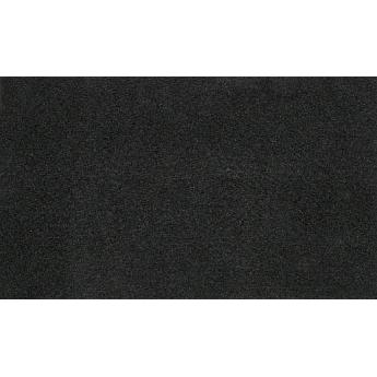 картинка Фильтр угольный Krona S.C.TI.01.01  картинка Фильтр угольный Krona S.C.TI.01.01