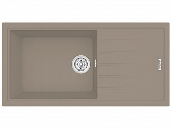 картинка Мойка Longran CLASSIC CLS914.457  картинка Мойка Longran CLASSIC CLS914.457