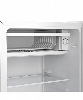 картинка Отдельностоящий холодильник Kuppersberg RFT 85 W  картинка Отдельностоящий холодильник Kuppersberg RFT 85 W