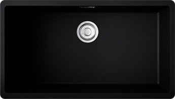 картинка Кухонная мойка Omoikiri KATA 74-U 