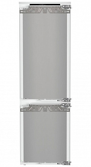 картинка Встраиваемый холодильник Liebherr ICC 5123 