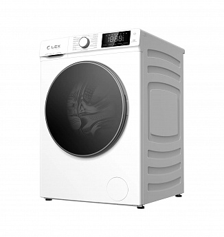 картинка Стиральная машина Lex LWM12012WID  картинка Стиральная машина Lex LWM12012WID