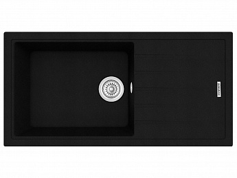 картинка Мойка Longran CLASSIC CLS914.457  картинка Мойка Longran CLASSIC CLS914.457