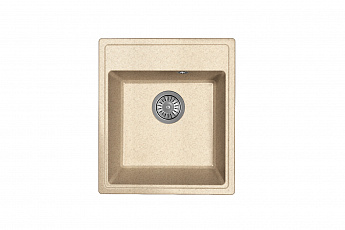 картинка Мойка для кухни Dr. Gans Smart ОЛИВИЯ-420 