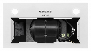 картинка Кухонная вытяжка Nordfrost FB 6060 W 