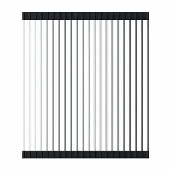 картинка Ролл-мат Omoikiri Roll-05 In 