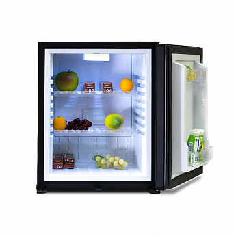 картинка Мини-бар Cold Vine MCT-30B 